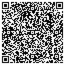 QR code with Brian Scott Builders contacts