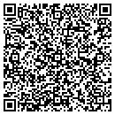 QR code with United Trade Inc contacts