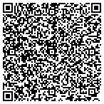 QR code with Liberty Ambulance Service Inc contacts