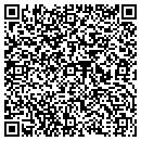 QR code with Town Bay Harbor Tolls contacts