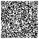 QR code with Florida Surveying Corp contacts