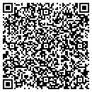 QR code with Gator Harvesting Inc contacts