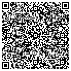 QR code with Teapots & Treasures Cafe contacts