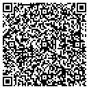 QR code with Riviera Food Retail contacts