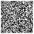 QR code with Fermel Investment Corp contacts