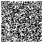 QR code with Gainesville Baptist Church contacts