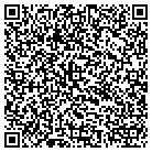 QR code with Clearwater Pathology Assoc contacts