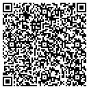 QR code with Southtrust Bank contacts