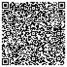 QR code with Montanti Advisory Service contacts