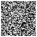 QR code with Backhome Antiques Inc contacts