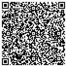 QR code with Palm Terrace Civic Assn contacts