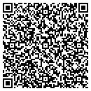 QR code with Ferguson 195 contacts