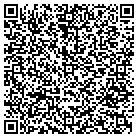QR code with Health Tchnques Thrptic Mssage contacts