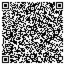 QR code with D R Lewis & Assoc contacts