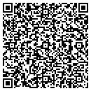 QR code with SHIPXACT.COM contacts