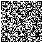 QR code with Tina S Mobile Dog Grooming contacts