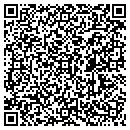 QR code with Seamac Assoc LLC contacts