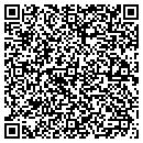 QR code with Syn-TEC Stucco contacts