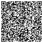 QR code with Patagonia New Investments contacts