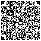 QR code with Continental Rl Est Appraiser contacts