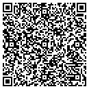 QR code with Ferrell Schultz contacts