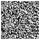 QR code with Clinton Crest Retirement Hotel contacts