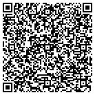 QR code with American Mortgage & Investment contacts