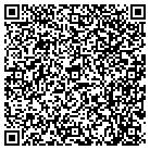 QR code with Chuck Harra Island Woods contacts