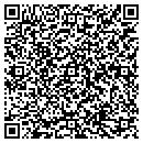 QR code with 2200 Plaza contacts