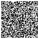 QR code with Allen Cheuvront contacts