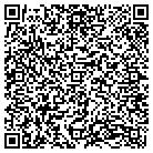 QR code with Forest Hills Christian Church contacts