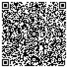 QR code with Yellow Cab of Putnam County contacts