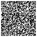 QR code with Dbs Design Center contacts