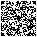 QR code with Lee County E 911 contacts