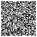 QR code with Accu-Vision Optical contacts