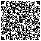 QR code with Professional Communications contacts