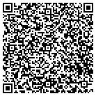QR code with Chapman Marine Supply contacts