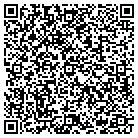 QR code with Tangerine Development Co contacts