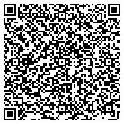 QR code with Bold Financial Soutions Inc contacts