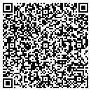 QR code with Wu's Kitchen contacts