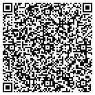 QR code with Encore Pro Video Sales contacts