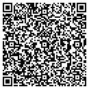 QR code with Polyumac Inc contacts