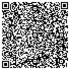 QR code with Astro Auto Salvage contacts
