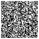 QR code with United First Mortgage contacts