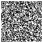 QR code with Todd Ryan Mc Laughlin Massage contacts