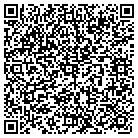 QR code with Latte Da Coffee Shop & Deli contacts