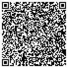 QR code with Mid State Power Systems contacts