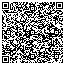 QR code with Iris Blue Florist contacts