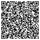QR code with Scenic Pest Control contacts