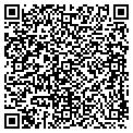 QR code with Lift contacts